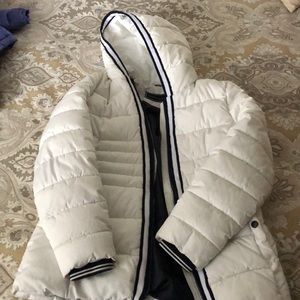 Tommy Hilfiger women’s coat